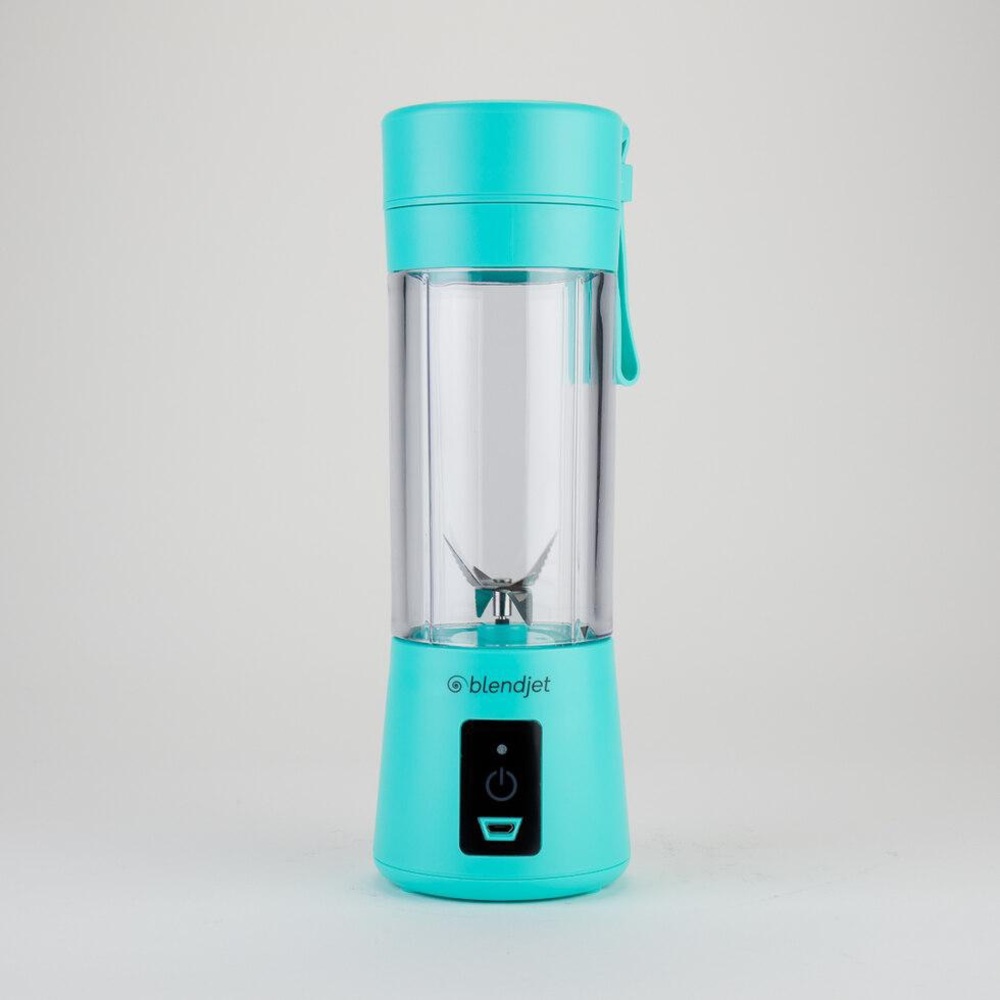 Original teal Blendjet